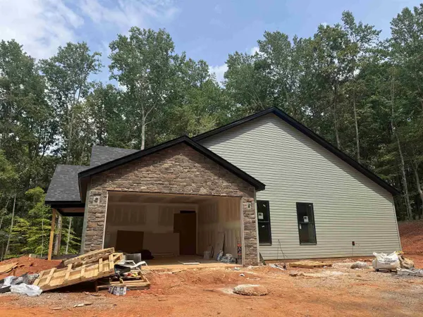 208 Eastbrook RD, Gaffney, SC 29340