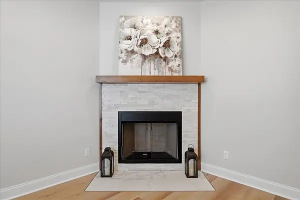 563 Clairidge DR, Boiling Springs, SC 29316