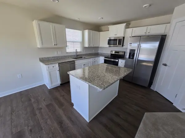 921 Blue Willow CT, Spartanburg, SC 29302