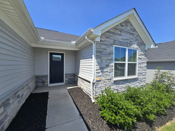921 Blue Willow CT, Spartanburg, SC 29302