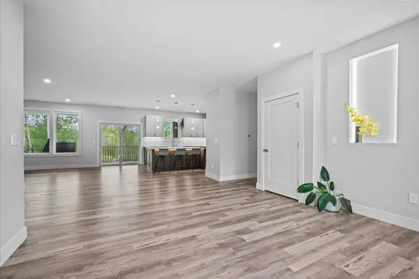 308 Pineridge DR, Spartanburg, SC 29303