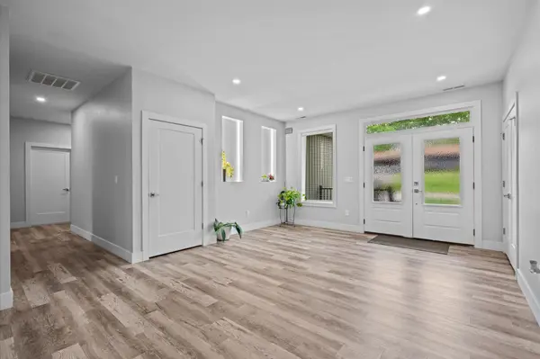 308 Pineridge DR, Spartanburg, SC 29303