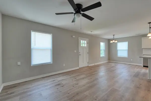 227 Bon Air Avenue, Spartanburg, SC 29303
