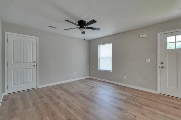 227 Bon Air Avenue, Spartanburg, SC 29303
