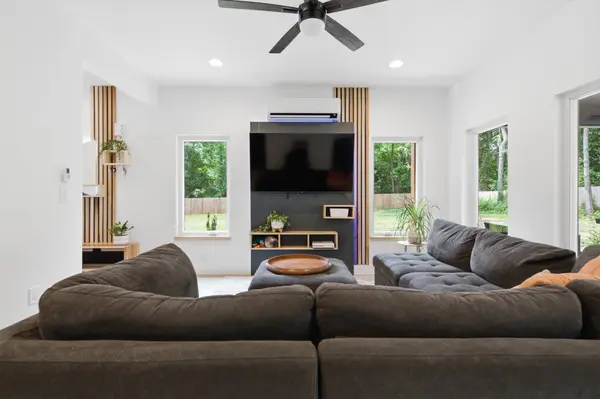 136 Downey RD, Inman, SC 29649