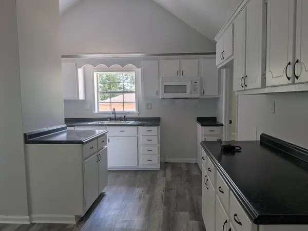 152 Mapletree LN, Spartanburg, SC 29303