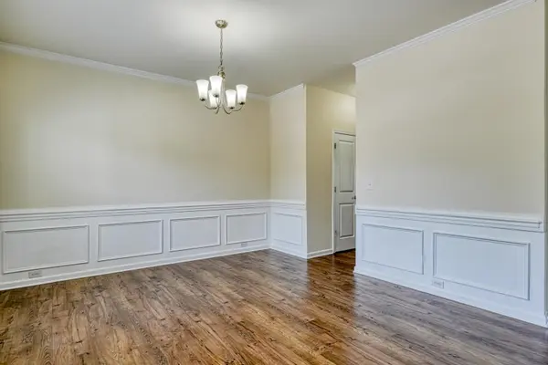 506 Friar Park LN, Lyman, SC 29365