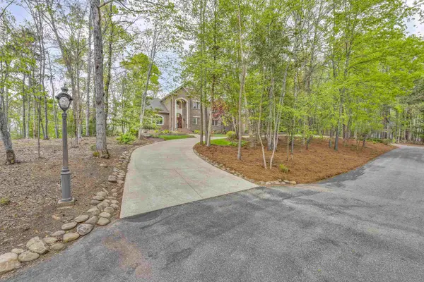 116 Sleepy Hollow LN, Spartanburg, SC 29306