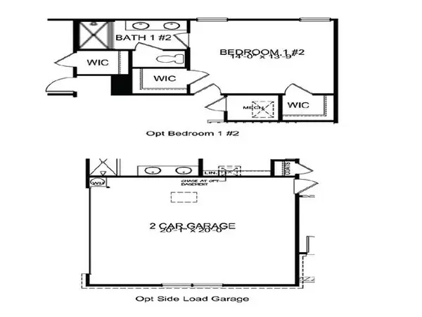 592 Landseer DR, Landrum, SC 29356