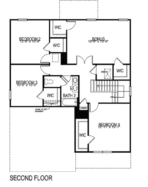 592 Landseer DR, Landrum, SC 29356