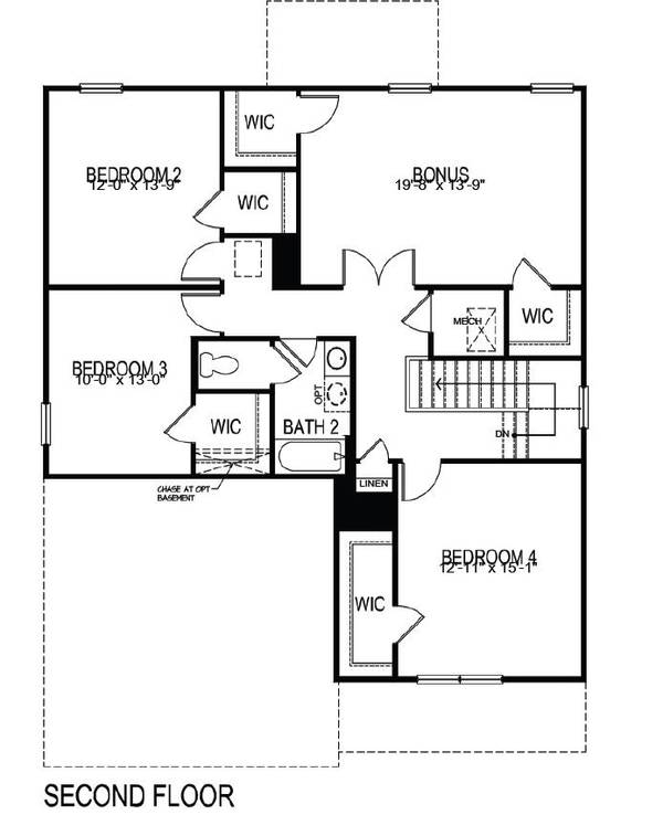 592 Landseer DR, Landrum, SC 29356