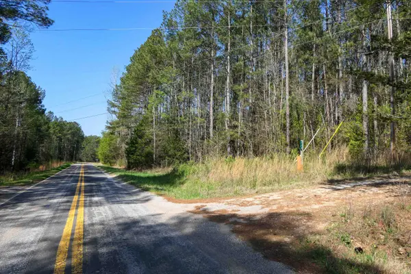 730 Browning Road, Enoree, SC 29335