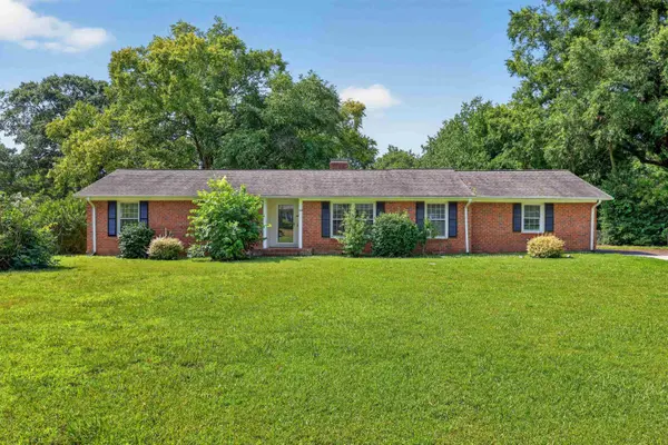 112 Thunderbird PL, Spartanburg, SC 29307