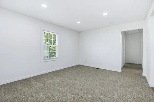 705 W Georgia ST, Woodruff, SC 29388
