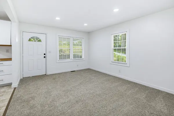 705 W Georgia ST, Woodruff, SC 29388