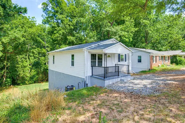 705 W Georgia ST, Woodruff, SC 29388