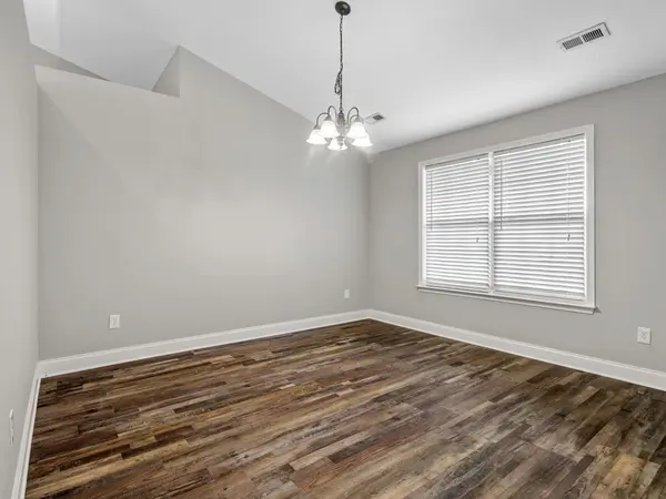 319 Kelly Farm RD, Moore, SC 29369