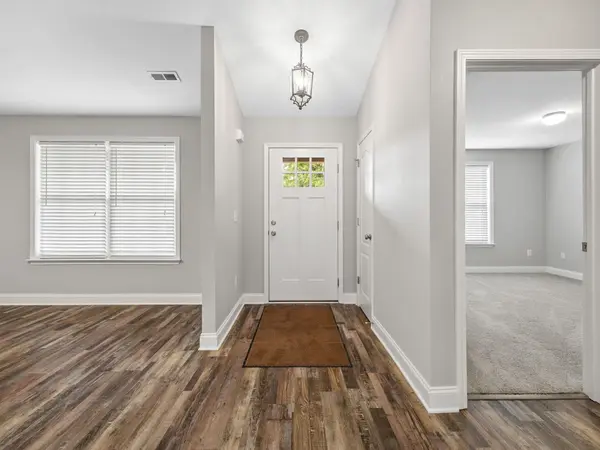 319 Kelly Farm RD, Moore, SC 29369