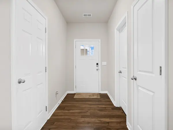 931 Brynderwen PL, Lyman, SC 29365