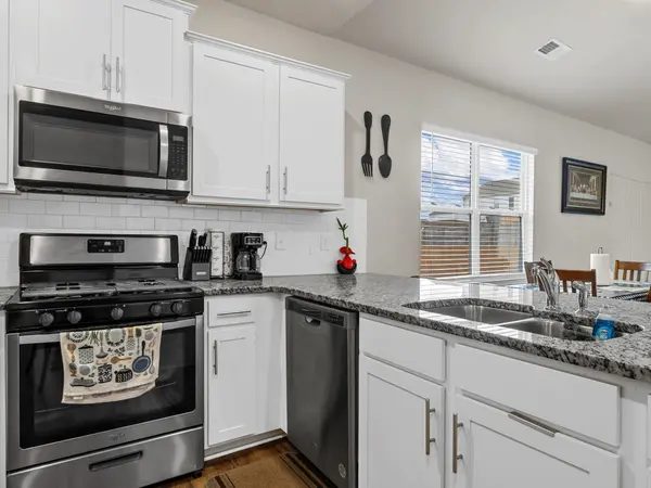 931 Brynderwen PL, Lyman, SC 29365
