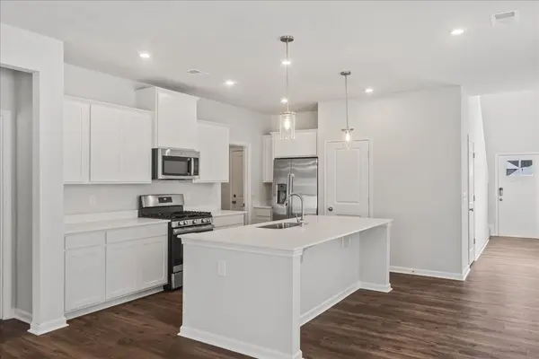 1449 Harper Mae DR, Spartanburg, SC 29303