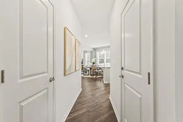1441 Harper Mae DR, Spartanburg, SC 29303