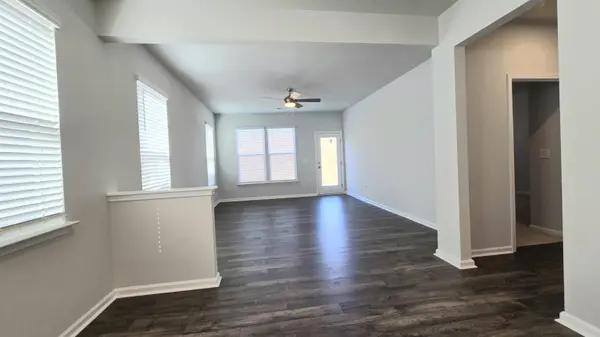 1441 Harper Mae DR, Spartanburg, SC 29303