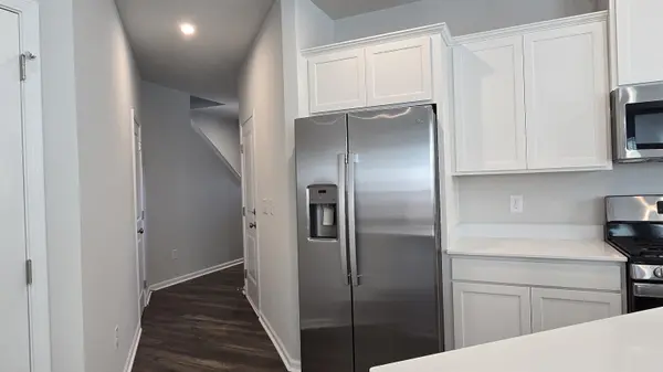 1441 Harper Mae DR, Spartanburg, SC 29303