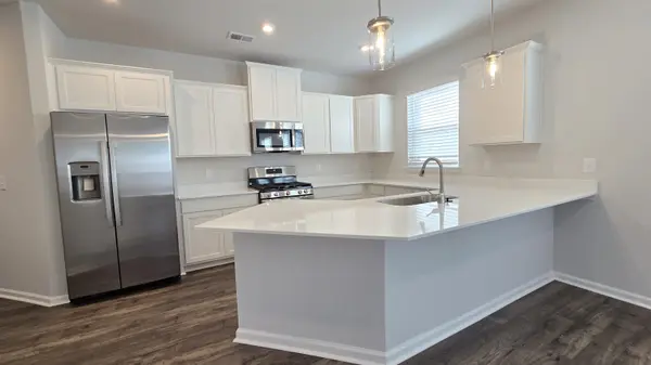 1441 Harper Mae DR, Spartanburg, SC 29303