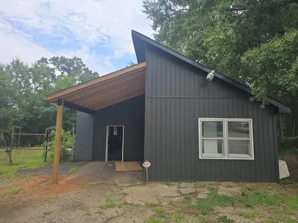 737 Hayne ST, Spartanburg, SC 29301