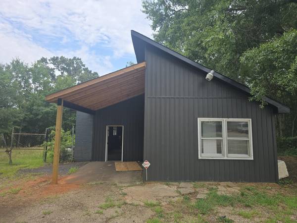 737 Hayne ST, Spartanburg, SC 29301