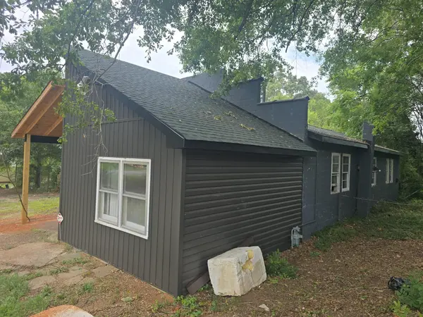 737 Hayne ST, Spartanburg, SC 29301