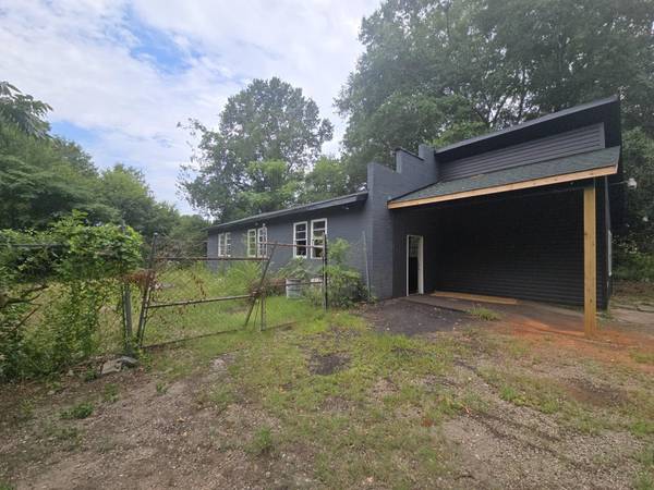 737 Hayne ST, Spartanburg, SC 29301
