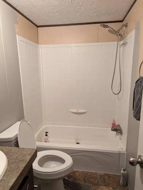 260 Buck Branch RD, Mill Spring, NC 28756