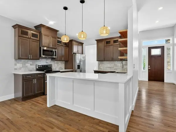 346 Jordan Creek RD, Inman, SC 29349