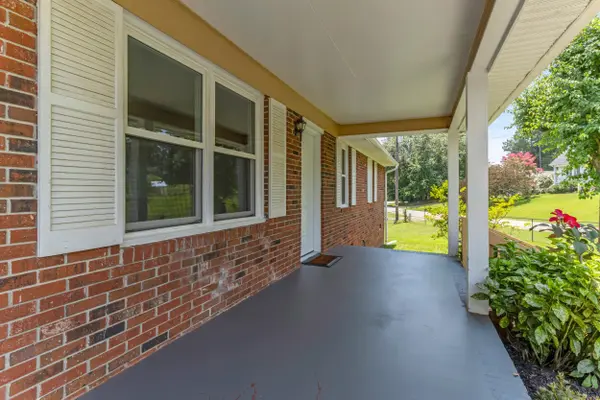 108 Cone DR, Liberty, SC 29657