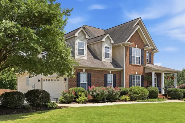 238 Donegal DR, Moore, SC 29369