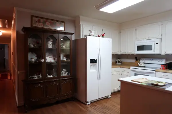 500 W Rutherford ST, Landrum, SC 29356