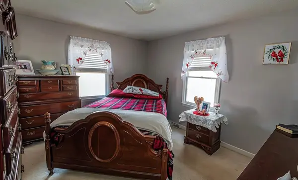 500 W Rutherford ST, Landrum, SC 29356