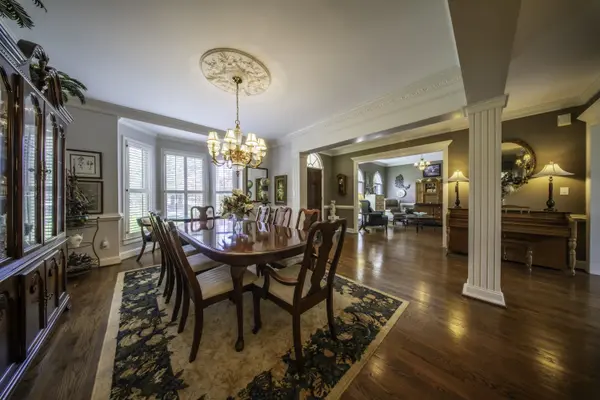 723 Sugar Pine CT, Greer, SC 29651