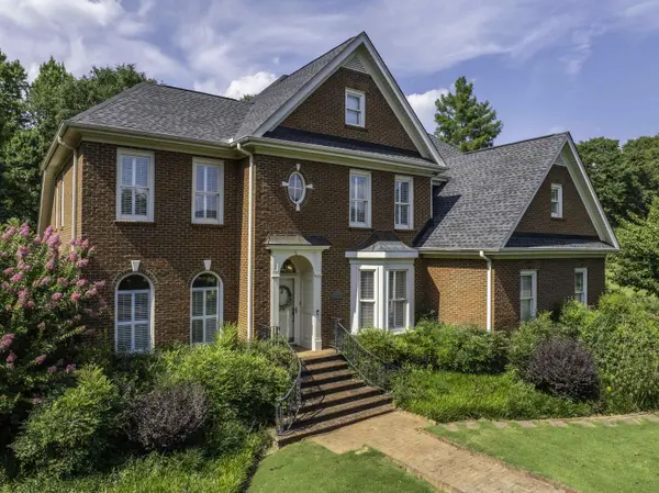 723 Sugar Pine CT, Greer, SC 29651