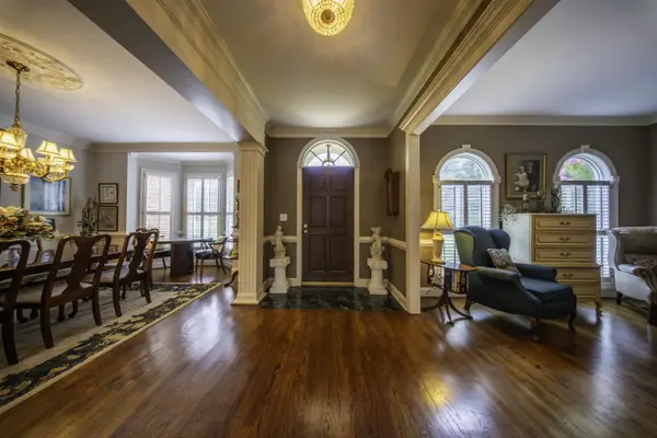 723 Sugar Pine CT, Greer, SC 29651
