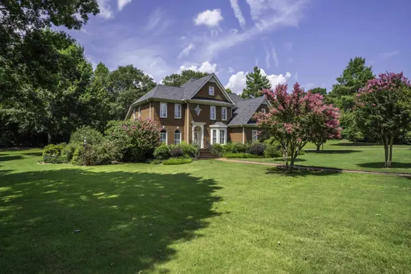 723 Sugar Pine CT, Greer, SC 29651