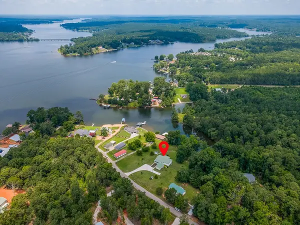 2511 Pineland Shores CIR, Cross Hill, SC 29332