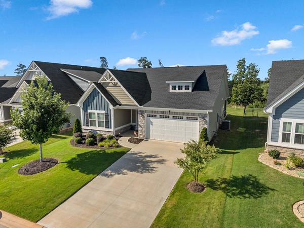2016 Sousa CT, Spartanburg, SC 29307