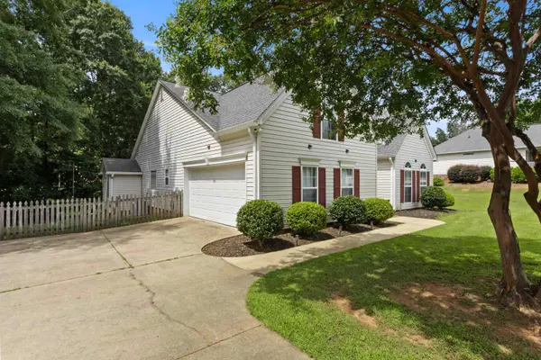 412 Ashley Oaks DR, Moore, SC 29369