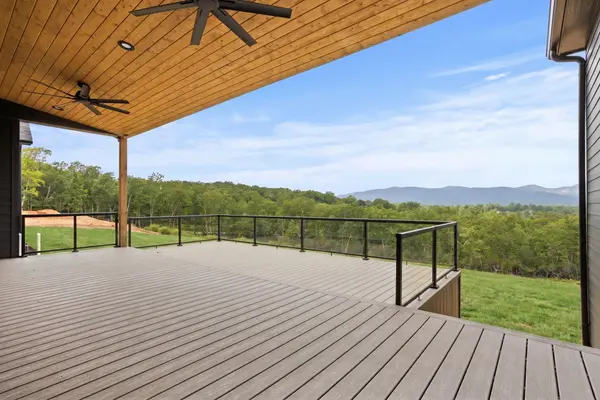 1950 Pleasant Hill RD, Greer, SC 29651