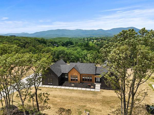 1950 Pleasant Hill RD, Greer, SC 29651