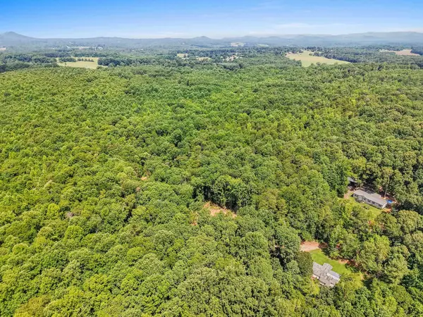 637 Odell RD, Liberty, SC 29657
