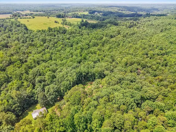 637 Odell RD, Liberty, SC 29657